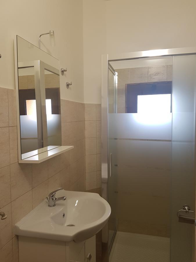 מלון גאליפולי Rivabella Beach מראה חיצוני תמונה