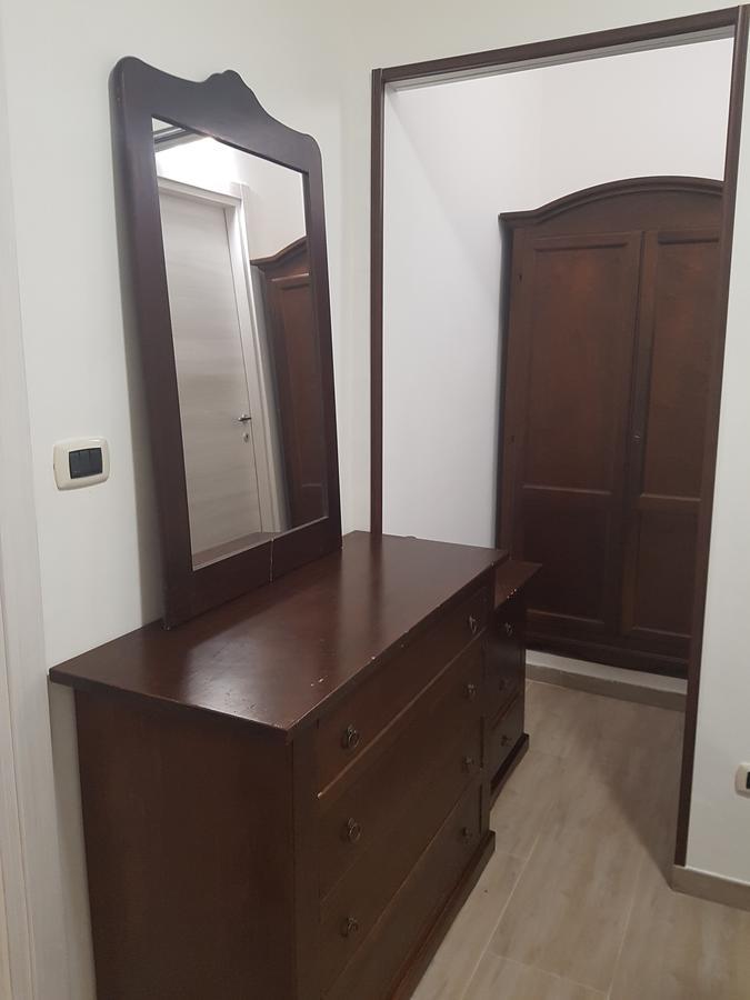 מלון גאליפולי Rivabella Beach מראה חיצוני תמונה