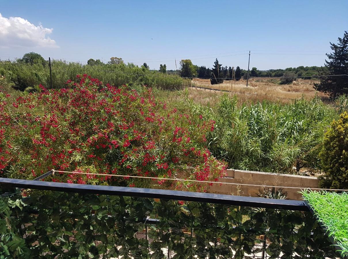 מלון גאליפולי Rivabella Beach מראה חיצוני תמונה