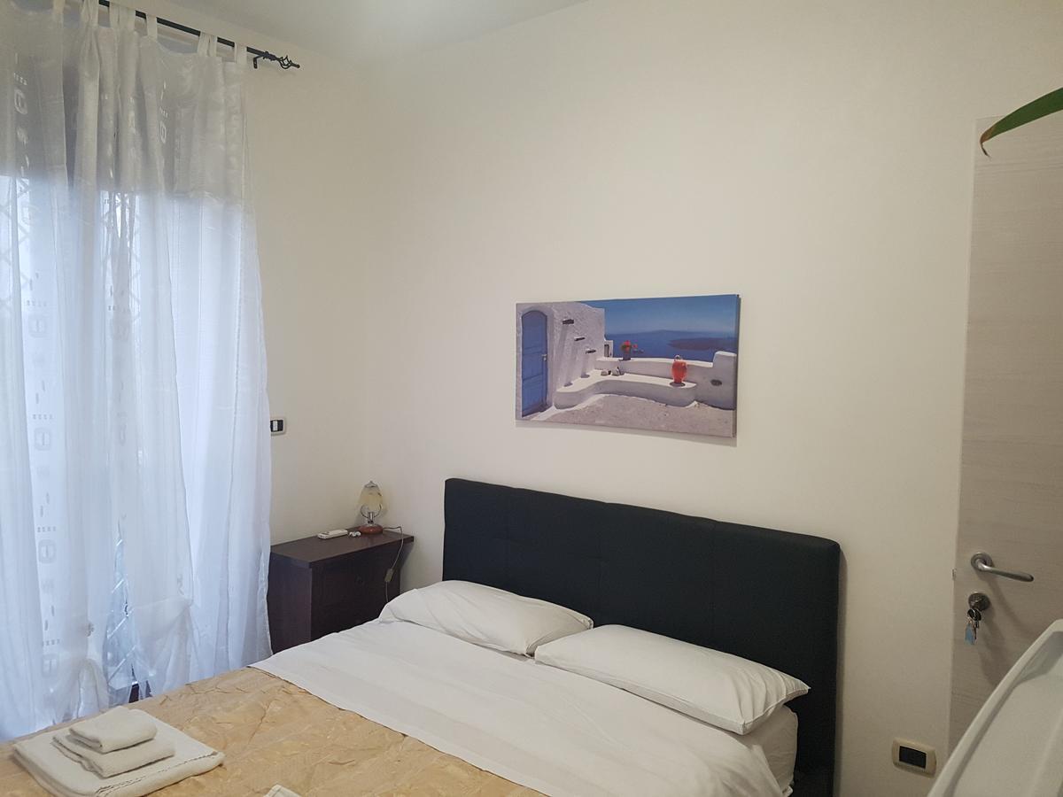 מלון גאליפולי Rivabella Beach מראה חיצוני תמונה